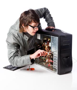 tecnico de computadoras en juliaca