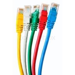 cable utp por mayor