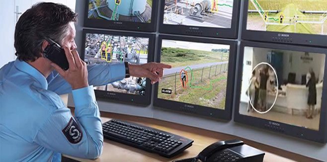 camaras de seguridad en aqp