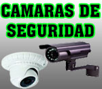 Camaras CCTV juliaca