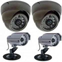 kit de camaras de seguridad