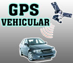 GPS para mi carro