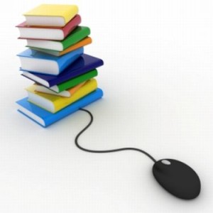cursos rapidos en juliaca