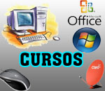 Cursos practico de instalacion satelital