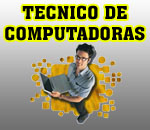 Tecnico de computadoras a domicilio en juliaca